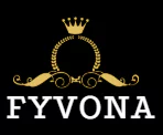 Fyvona